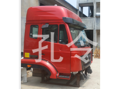 AZ9525720003,前大燈,濟(jì)南隆旭汽車配件有限公司