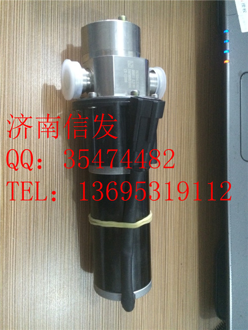 vg1034121001,計(jì)量噴射泵計(jì)量泵  尿素泵電機(jī),濟(jì)南信發(fā)汽車配件有限公司
