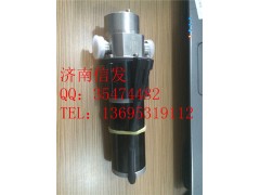 vg1034121001,計(jì)量噴射泵計(jì)量泵  尿素泵電機(jī),濟(jì)南信發(fā)汽車配件有限公司