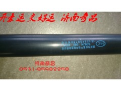 NZ1651110055,豪運(yùn)前臉氣彈簧,濟(jì)南奇昌汽車配件有限公司