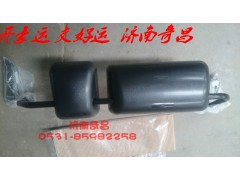NZ1651770042,豪運,濟(jì)南奇昌汽車配件有限公司