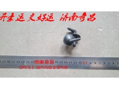 NZ1651860020,豪運噴嘴接頭,濟南奇昌汽車配件有限公司