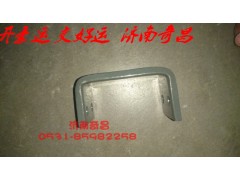 NZ1654440161,后懸限位板支架,濟南奇昌汽車配件有限公司