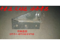 NZ1654440316,后懸上支架左右豪運(yùn),濟(jì)南奇昌汽車配件有限公司