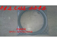 NZ9525530208,豪運(yùn)護(hù)風(fēng)罩,濟(jì)南奇昌汽車(chē)配件有限公司