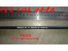 NZ9525570100,豪運(yùn)怠速油門拉線新款加粗,濟(jì)南奇昌汽車配件有限公司