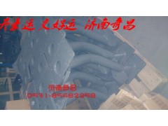NZ9525590020,管狀橫梁豪運(yùn),濟(jì)南奇昌汽車(chē)配件有限公司