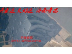 NZ9525590020,管狀橫梁豪運(yùn),濟(jì)南奇昌汽車(chē)配件有限公司
