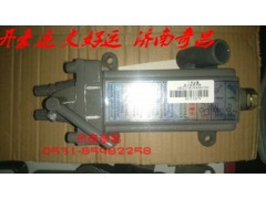NZ9525820018,液壓手動油泵 HY,濟南奇昌汽車配件有限公司