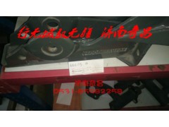 AZ1651430003,前懸左上支架,濟(jì)南奇昌汽車(chē)配件有限公司