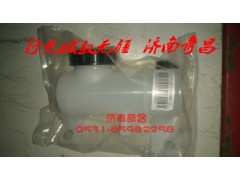 AZ9516230060,離合器油罐（J5B、J7B）,濟南奇昌汽車配件有限公司