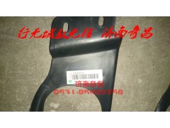 AZ9525930102,保險(xiǎn)杠下部裝飾網(wǎng),濟(jì)南奇昌汽車配件有限公司