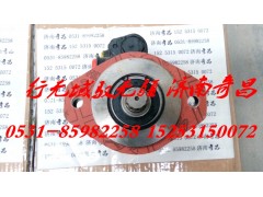 1425334000002,秦川轉向泵,濟南奇昌汽車配件有限公司