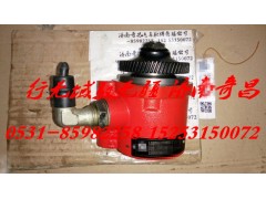LG9704471060,轉向泵 配重汽輕卡,濟南奇昌汽車配件有限公司