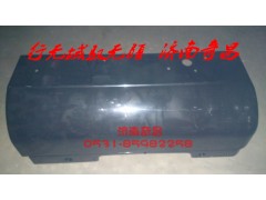 AZ1652230051,左后上翼子板 加長(zhǎng),濟(jì)南奇昌汽車配件有限公司