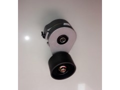 VG1246060022,制動漲緊輪,濟南嘉磊汽車配件有限公司(原濟南瑞翔)
