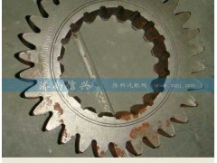 AZ2210020156,一軸齒輪,濟南信興汽車配件貿(mào)易有限公司