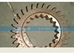 AZ2210020156,一軸齒輪,濟南信興汽車配件貿(mào)易有限公司