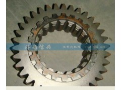 AZ2210040073,傳動(dòng)主動(dòng)齒輪（高）,濟(jì)南信興汽車(chē)配件貿(mào)易有限公司