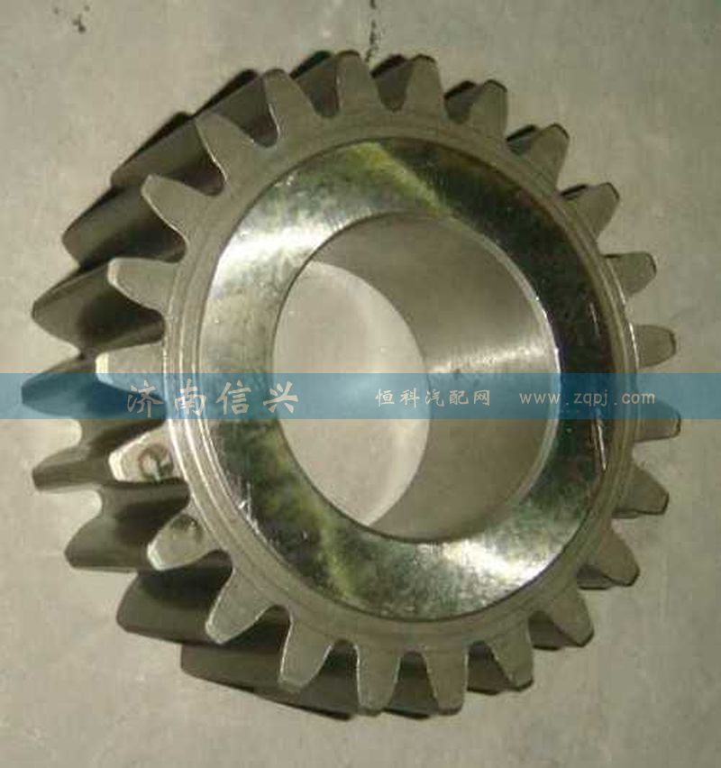 AZ2210050050,惰輪,濟(jì)南信興汽車配件貿(mào)易有限公司