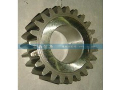 AZ2210050050,惰輪,濟(jì)南信興汽車配件貿(mào)易有限公司