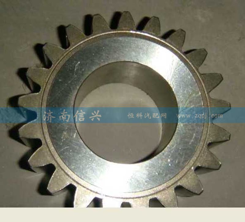 AZ2210050050,惰輪,濟(jì)南信興汽車配件貿(mào)易有限公司