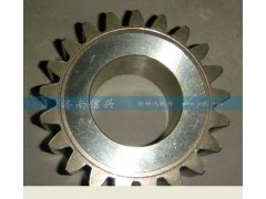 AZ2210050050,惰輪,濟(jì)南信興汽車配件貿(mào)易有限公司