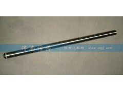AZ2212220005,三、四擋撥叉軸(12擋),濟南信興汽車配件貿(mào)易有限公司