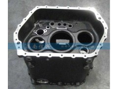 AZ2220010003,AMT變速器中殼,濟(jì)南信興汽車配件貿(mào)易有限公司