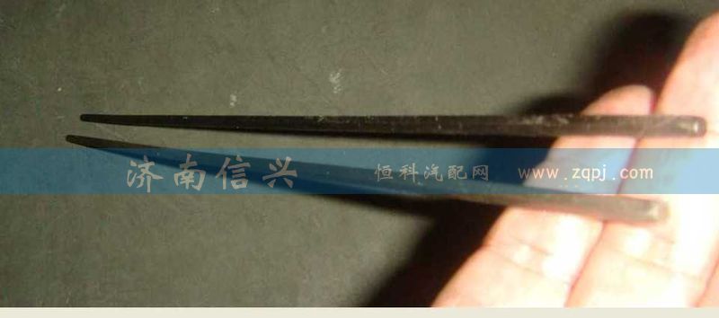 AZ2229040007,六角鍵,濟南信興汽車配件貿易有限公司