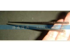 AZ2229040007,六角鍵,濟南信興汽車配件貿易有限公司