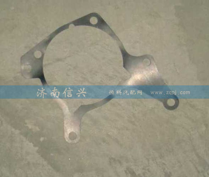 AZ2229060015,端蓋紙墊,濟(jì)南信興汽車配件貿(mào)易有限公司