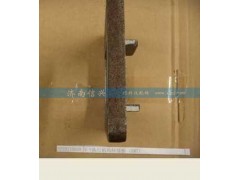 AZ2229210038,X-Y執(zhí)行機構轉接板,濟南信興汽車配件貿易有限公司