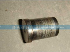 AZ2229220017,銷子,濟南信興汽車配件貿(mào)易有限公司