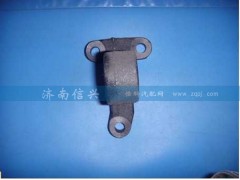 AZ2229260041,撥叉軸支架,濟(jì)南信興汽車配件貿(mào)易有限公司