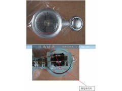 WG9925720010,閱讀燈（不可旋轉）,濟南信興汽車配件貿(mào)易有限公司