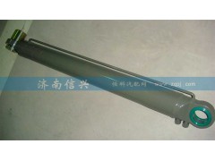 WG9925820004,高地板駕駛室舉升油缸,濟(jì)南信興汽車(chē)配件貿(mào)易有限公司