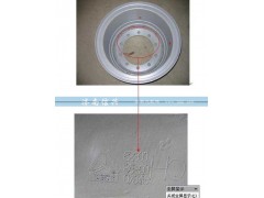 AZ9631610010,加強(qiáng)型8.5－20車輪總成,濟(jì)南信興汽車配件貿(mào)易有限公司