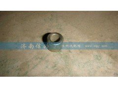 AZ9725240003,墊圈,濟(jì)南信興汽車配件貿(mào)易有限公司