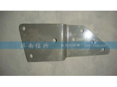 AZ9725363036,支架(干燥器、礦用),濟(jì)南信興汽車(chē)配件貿(mào)易有限公司