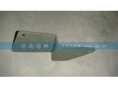 AZ9725363036,支架(干燥器、礦用),濟(jì)南信興汽車(chē)配件貿(mào)易有限公司