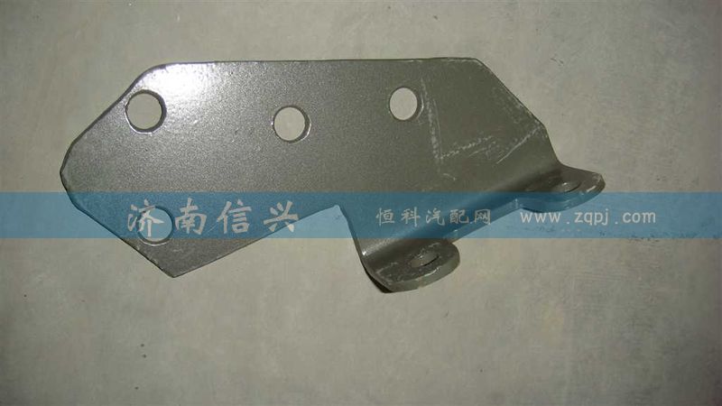 AZ9725363037,支架(四回路、礦用),濟南信興汽車配件貿易有限公司
