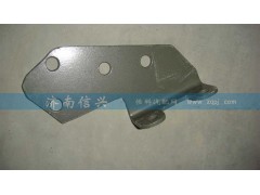 AZ9725363037,支架(四回路、礦用),濟南信興汽車配件貿易有限公司