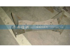 AZ9725510050,橫梁總成,濟(jì)南信興汽車配件貿(mào)易有限公司