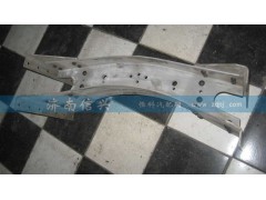 AZ9725510050,橫梁總成,濟(jì)南信興汽車配件貿(mào)易有限公司