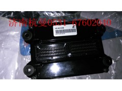 VG1238090006,電子控制管理單元,濟(jì)南杭曼汽車配件有限公司