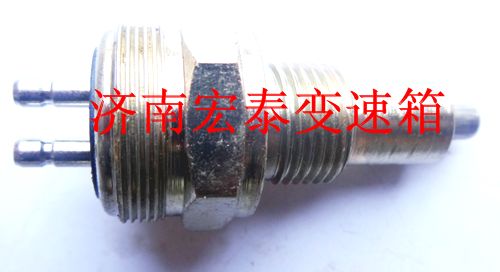 199012710041,空擋信號開關(guān),濟南宏泰變速箱專營店