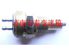 199012710041,空擋信號開關(guān),濟南宏泰變速箱專營店