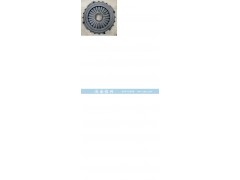 AZ9925160100,離合器壓盤總成,濟南信興汽車配件貿(mào)易有限公司