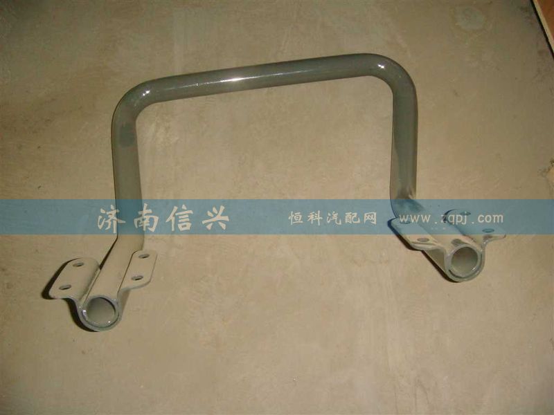AZ9925190070,空濾器支架總成,濟南信興汽車配件貿(mào)易有限公司